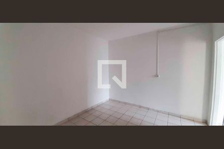 Casa para alugar com 2 quartos, 49m² em Veloso, Osasco