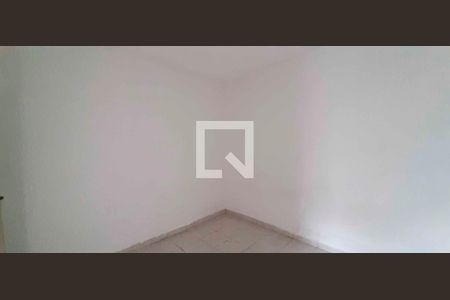 Casa para alugar com 2 quartos, 49m² em Veloso, Osasco