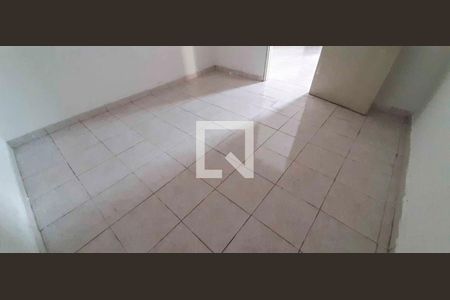 Casa para alugar com 2 quartos, 49m² em Veloso, Osasco