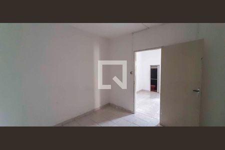 Casa para alugar com 2 quartos, 49m² em Veloso, Osasco