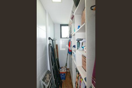 Apartamento à venda com 3 quartos, 150m² em Santa Helena, Belo Horizonte