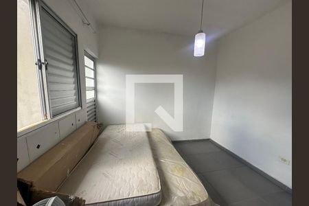 Quarto 1 de casa para alugar com 2 quartos, 90m² em Vila Sao Silvestre, Barueri