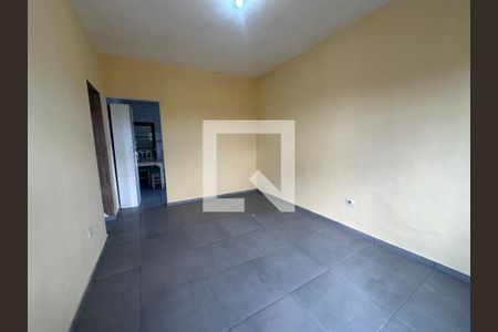 Sala de casa para alugar com 2 quartos, 90m² em Vila Sao Silvestre, Barueri