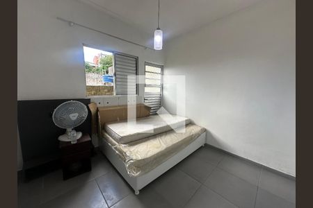 Quarto 1 de casa para alugar com 2 quartos, 90m² em Vila Sao Silvestre, Barueri