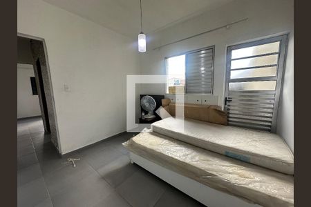 Quarto 1 de casa para alugar com 2 quartos, 90m² em Vila Sao Silvestre, Barueri