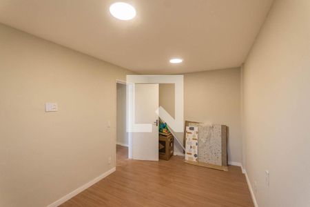 Quarto  de apartamento à venda com 2 quartos, 58m² em Andaraí, Rio de Janeiro