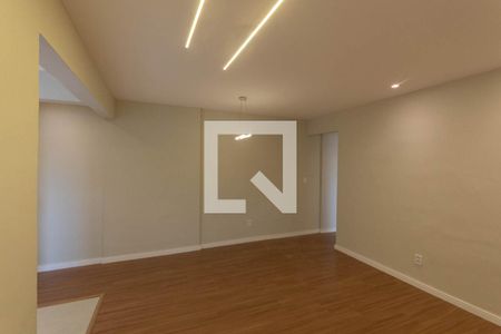 Sala de apartamento à venda com 2 quartos, 58m² em Andaraí, Rio de Janeiro