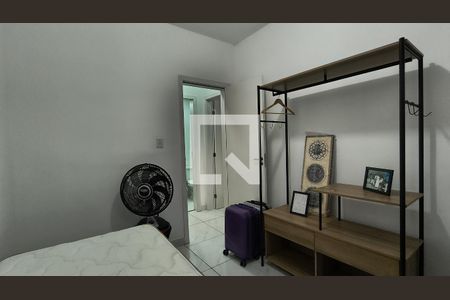 Quarto 2 de apartamento à venda com 2 quartos, 80m² em Vargem Grande, Rio de Janeiro