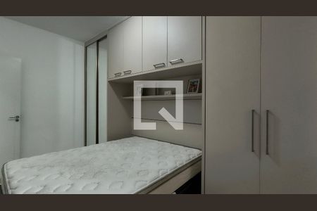 Quarto 1 de apartamento à venda com 2 quartos, 80m² em Vargem Grande, Rio de Janeiro