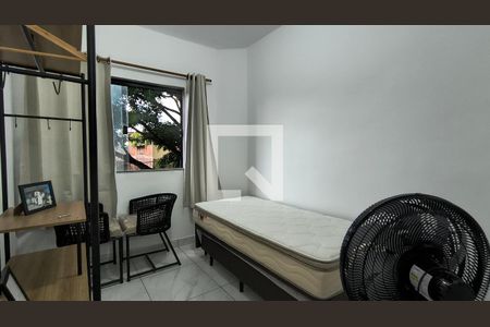 Quarto 2 de apartamento à venda com 2 quartos, 80m² em Vargem Grande, Rio de Janeiro