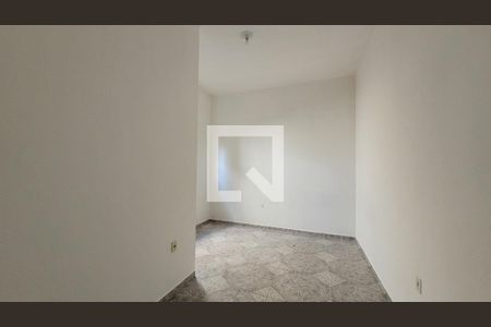 Quarto 01 de casa para alugar com 2 quartos, 150m² em Jardim Karine, Itaquaquecetuba
