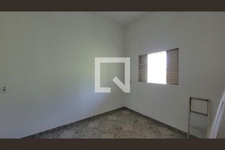 Quarto 02 de casa para alugar com 2 quartos, 150m² em Jardim Karine, Itaquaquecetuba