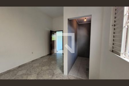 Quarto 01 de casa para alugar com 2 quartos, 150m² em Jardim Karine, Itaquaquecetuba