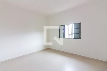 Quarto de casa para alugar com 2 quartos, 120m² em Jardim Elvira, Osasco
