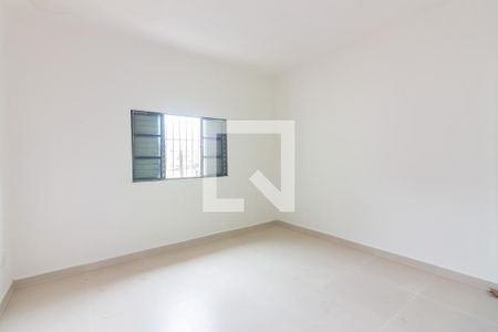 Quarto de casa para alugar com 2 quartos, 120m² em Jardim Elvira, Osasco