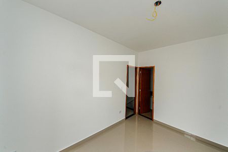 Casa à venda com 2 quartos, 100m² em Vila Alpina, São Paulo