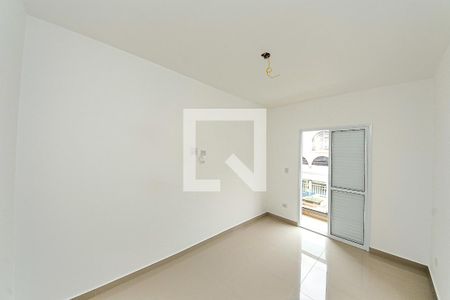 Casa à venda com 2 quartos, 100m² em Vila Alpina, São Paulo