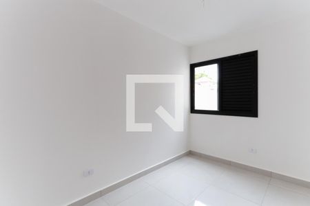 Quarto 2 de apartamento à venda com 2 quartos, 38m² em Água Fria, São Paulo