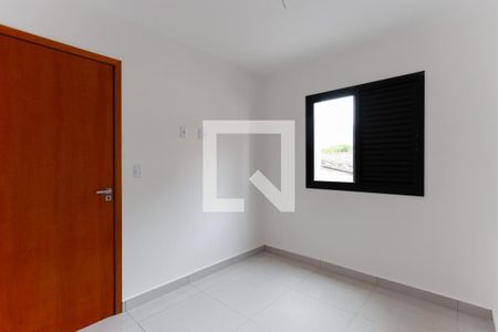 Sala de apartamento à venda com 2 quartos, 38m² em Água Fria, São Paulo