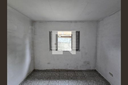 Quarto 01 de casa para alugar com 2 quartos, 250m² em Jardim Cumbica, Guarulhos