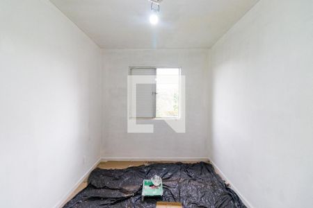 Apartamento para alugar com 2 quartos, 52m² em Jardim Umarizal, São Paulo
