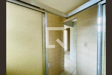 Casa para alugar com 1 quarto, 250m² em Jardim Cumbica, Guarulhos