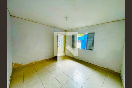 Casa para alugar com 1 quarto, 250m² em Jardim Cumbica, Guarulhos
