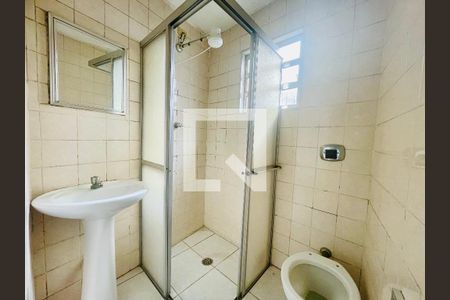 Casa para alugar com 1 quarto, 250m² em Jardim Cumbica, Guarulhos