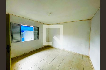 Casa para alugar com 1 quarto, 250m² em Jardim Cumbica, Guarulhos