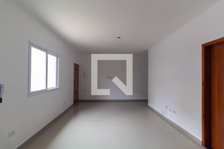 Sala de casa à venda com 3 quartos, 100m² em Vila Alpina, São Paulo