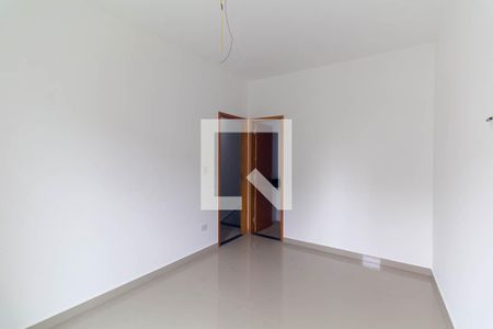 Suíte de casa à venda com 3 quartos, 100m² em Vila Alpina, São Paulo