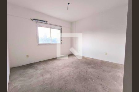 Quarto 1 de apartamento para alugar com 3 quartos, 95m² em Centro, Canoas