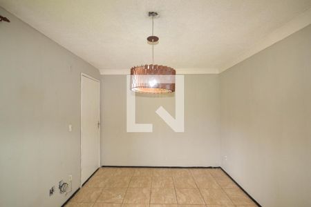 Apartamento para alugar com 2 quartos, 39m² em Hiterland, Belford Roxo