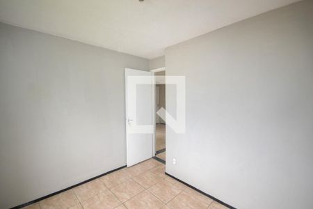 Apartamento para alugar com 2 quartos, 39m² em Hiterland, Belford Roxo