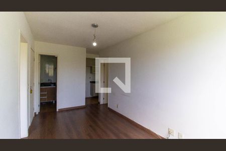 Apartamento para alugar com 3 quartos, 56m² em Rio do Ouro, Niterói