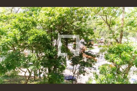 Apartamento para alugar com 3 quartos, 56m² em Rio do Ouro, Niterói