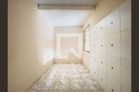 Quarto 2 de casa à venda com 2 quartos, 116m² em Santo Antônio, Osasco
