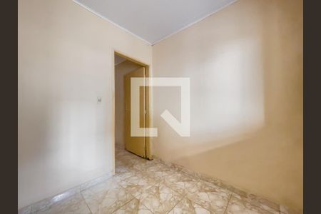 Quarto 1 de casa à venda com 2 quartos, 116m² em Santo Antônio, Osasco