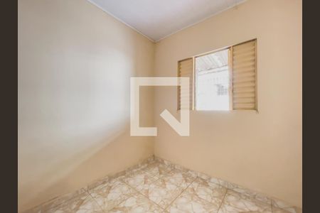 Quarto 1 de casa à venda com 2 quartos, 116m² em Santo Antônio, Osasco