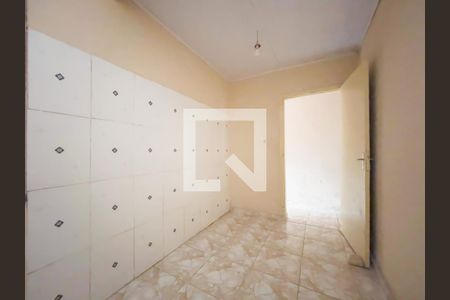 Quarto 2 de casa à venda com 2 quartos, 116m² em Santo Antônio, Osasco