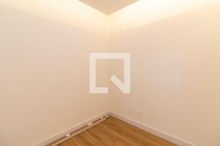 Quarto 1 de apartamento à venda com 2 quartos, 56m² em Vila Sonia, São Paulo