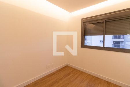 Quarto 2 de apartamento à venda com 2 quartos, 56m² em Vila Sonia, São Paulo