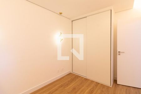 Quarto 2 de apartamento à venda com 2 quartos, 56m² em Vila Sonia, São Paulo