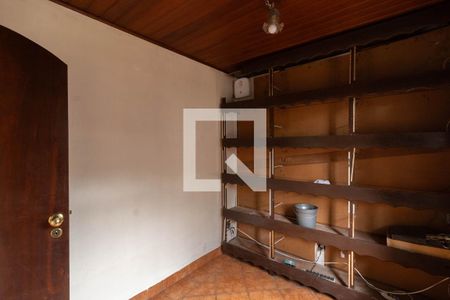 Quarto 1 de casa para alugar com 5 quartos, 150m² em Conjunto Residencial José Bonifácio, São Paulo