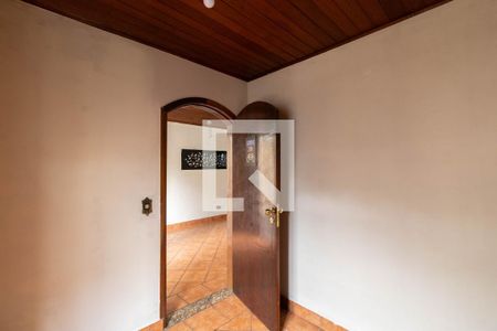 Quarto 1 de casa para alugar com 5 quartos, 150m² em Conjunto Residencial José Bonifácio, São Paulo