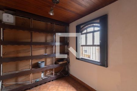 Quarto 1 de casa para alugar com 5 quartos, 150m² em Conjunto Residencial José Bonifácio, São Paulo