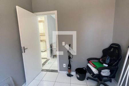 Quarto de apartamento para alugar com 2 quartos, 47m² em Jardim Gramacho, Duque de Caxias