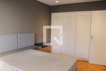 Apartamento para alugar com 2 quartos, 100m² em Consolação, São Paulo