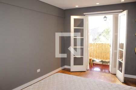 Apartamento para alugar com 2 quartos, 100m² em Consolação, São Paulo