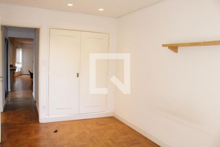 Apartamento para alugar com 2 quartos, 100m² em Consolação, São Paulo